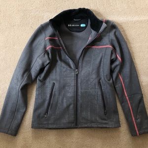 Under Armour Jacket